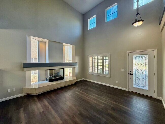 Building Photo - Wonderful two story single property located in a guard community