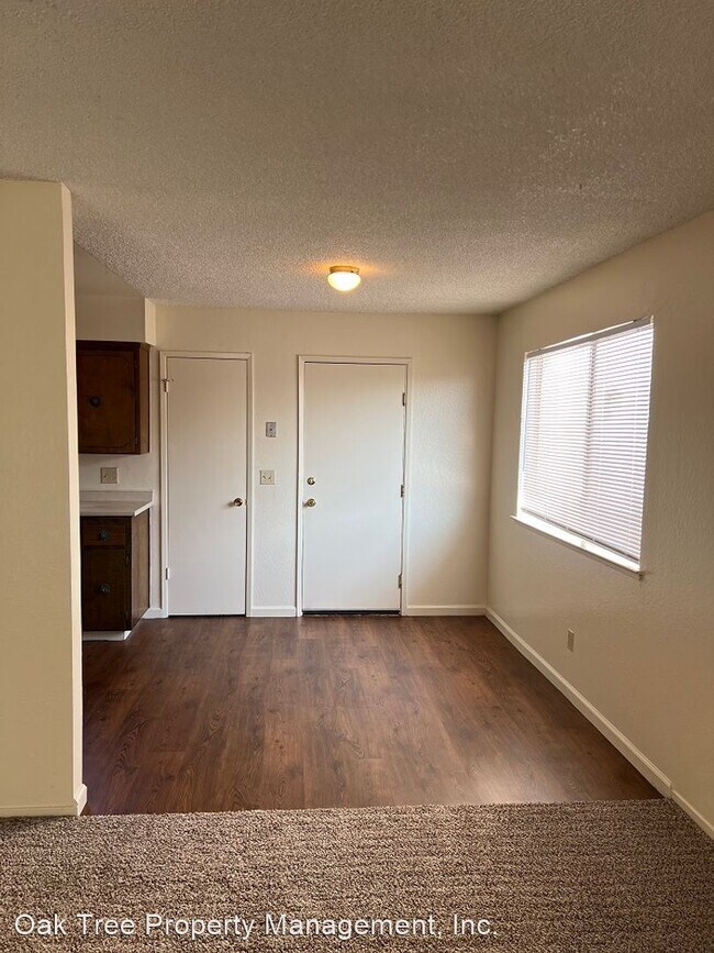 Building Photo - 3 br, 2 bath House - 1456 Pico Avenue