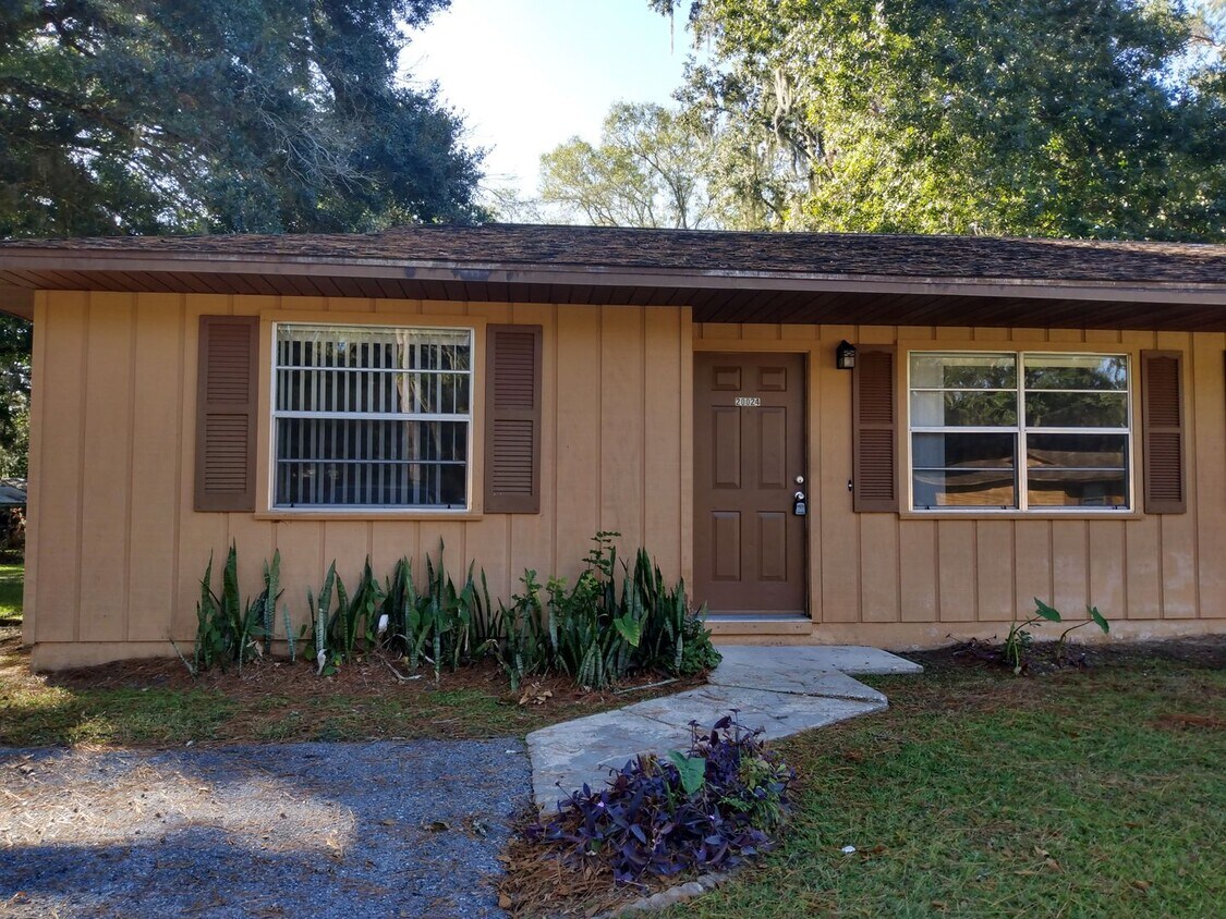 Foto principal - #612-613 Suncrest