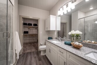 Virtuo Med Center photo'