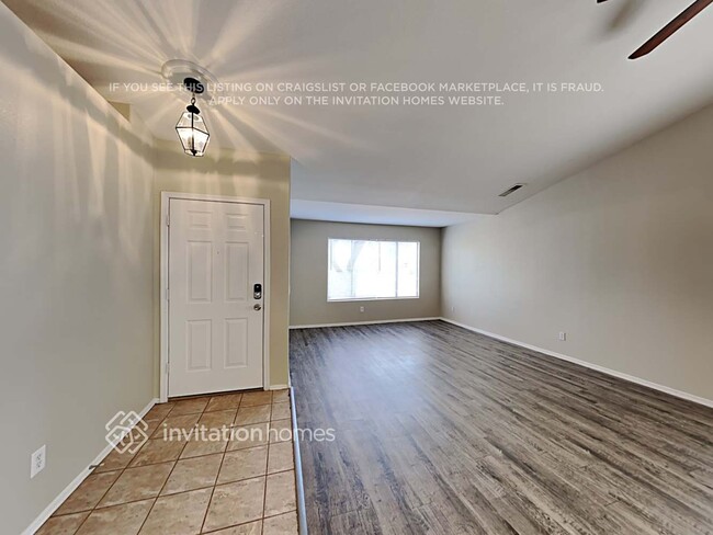 Foto del edificio - 16150 N 138th Ln