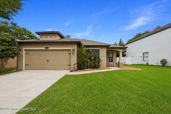 Foto del edificio - 551 Loxley Ct