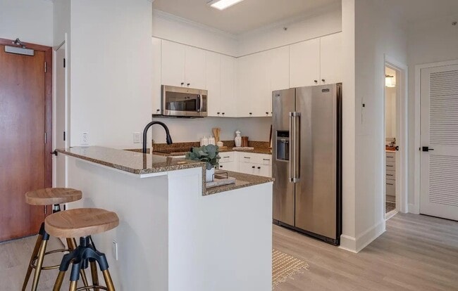 Building Photo - 246 2nd St