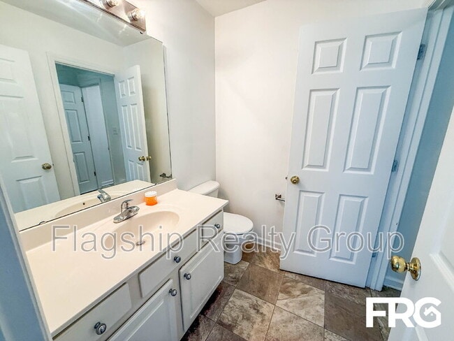 Building Photo - 4270 Williamsbrook Ln