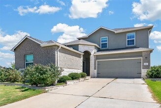 Building Photo - 1600 Cobblecrest Ln