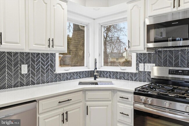 Foto del edificio - 2 Tekening Way