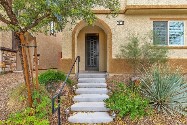 Building Photo - 3013 Historic Horizon Ave