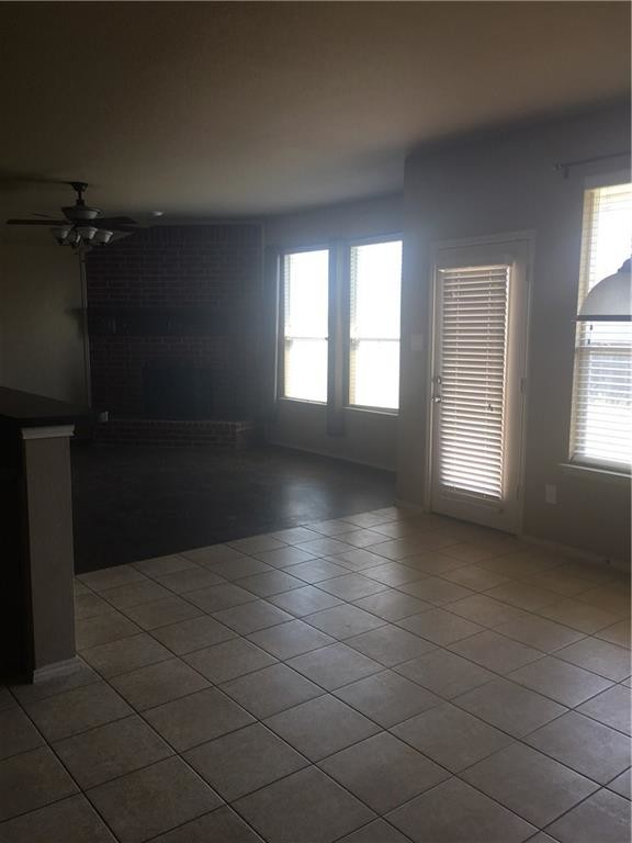 Foto del edificio - 3416 Spruce St