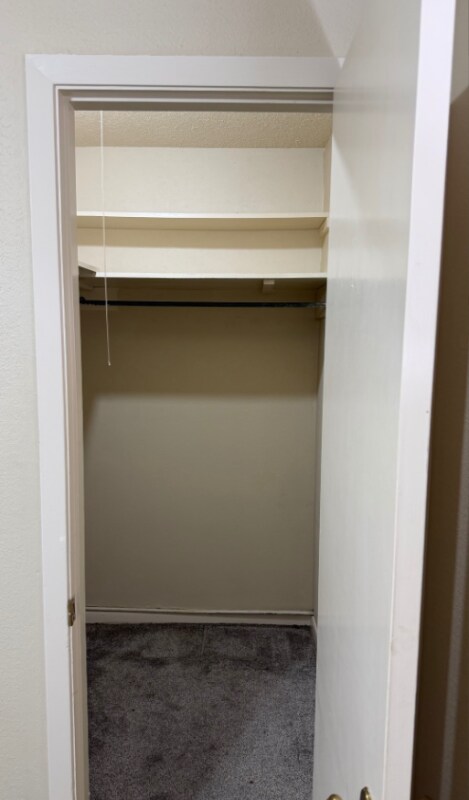 Foto del edificio - 901 Raguet St