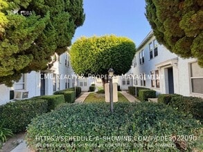 Building Photo - 4518 N Banner Dr