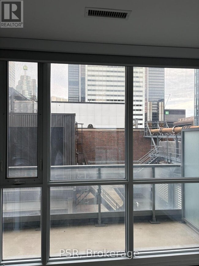 Building Photo - 70 Temperance St