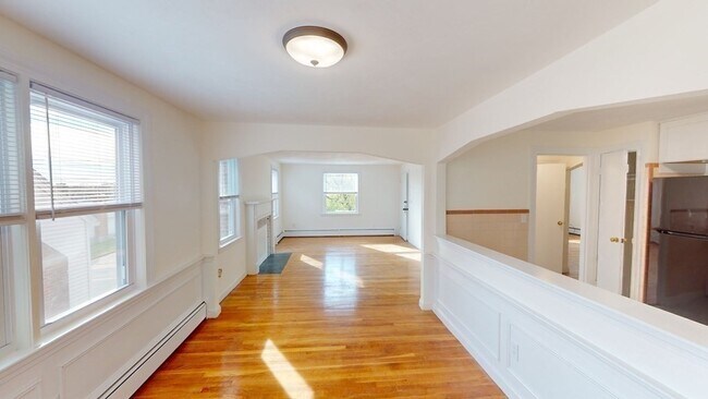 Foto del edificio - 339 West St