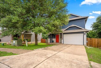 Building Photo - 7107 Leppke Cove