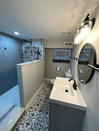 Foto del edificio - 7512 S Carpenter St