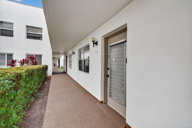 Foto del edificio - 406 Piedmont I