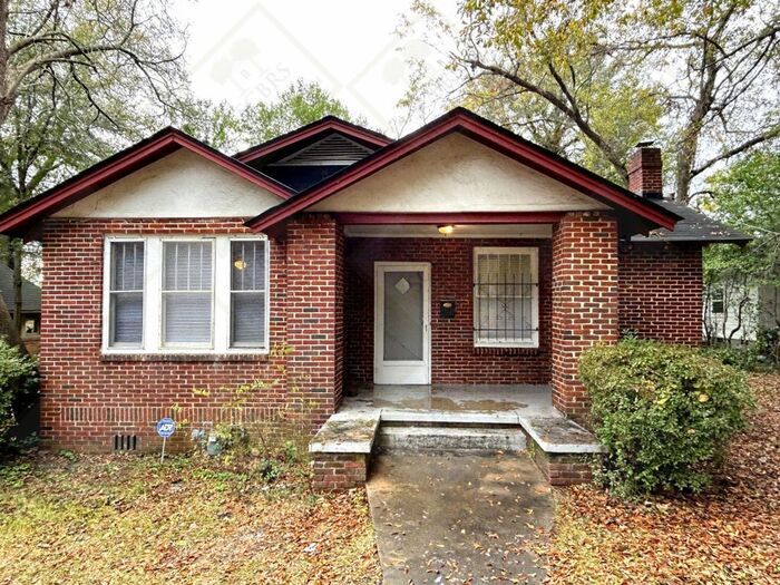 Primary Photo - Charming Rental Home Near USC Campus