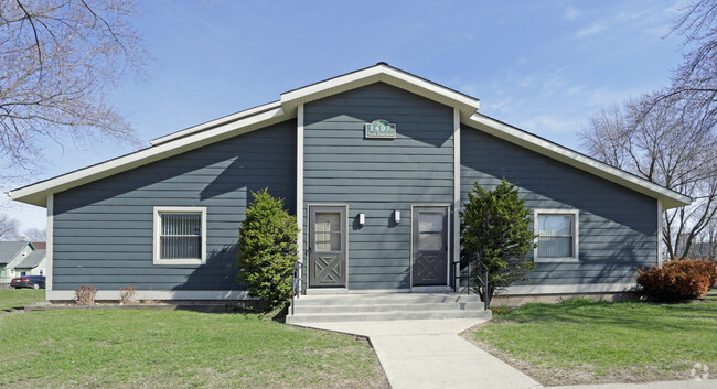 Foto del edificio - 2210-2224 Vliet St