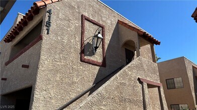 Building Photo - 4151 Gannet Cir