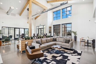 Acero Queen Creek photo'