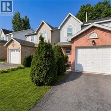 Building Photo - 831 Deveron Crescent