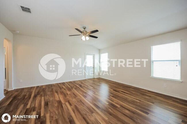 Foto del edificio - 2848 TENGYC BOW, SAN ANTONIO, TX 78245