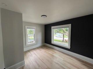 Foto del edificio - 820 N State St