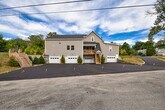 Primary Photo - 460 White Mountain Hwy