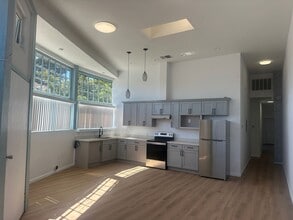 Building Photo - 2801 38th Ave