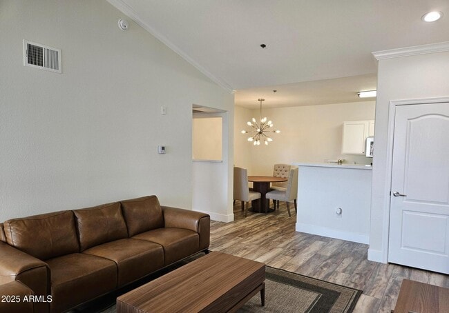 Building Photo - 2134 E Broadway Rd