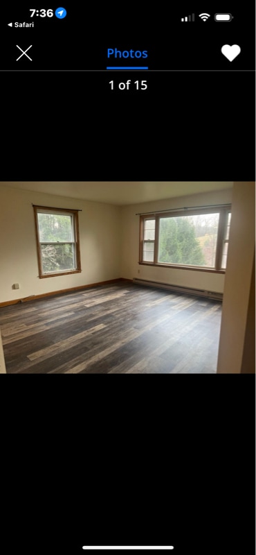 Building Photo - 1311 Gravel Pond Rd