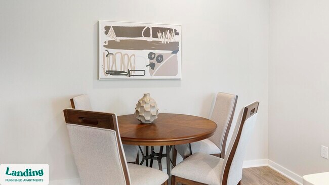 Building Photo - 4902 Cosmos Cir