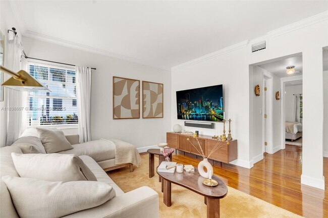 Foto del edificio - 915 8th St