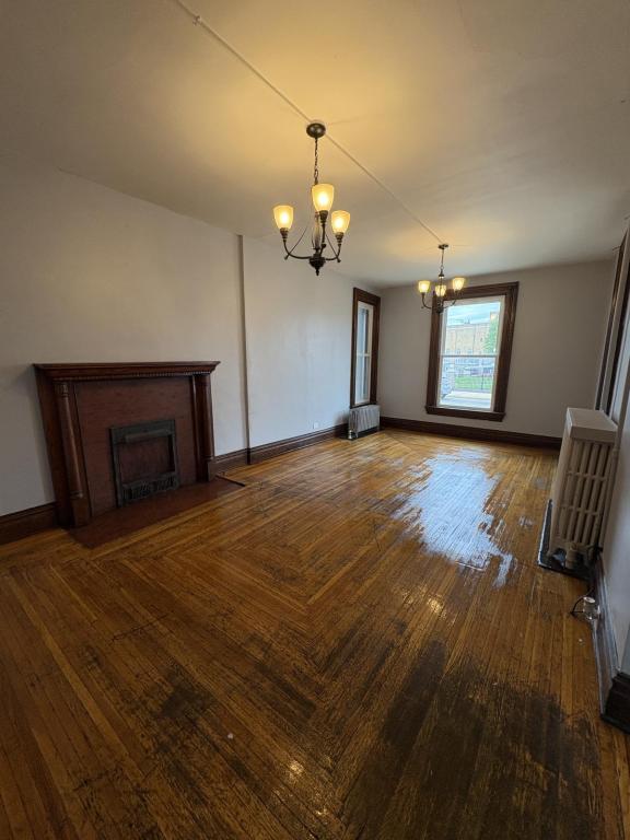 Foto del edificio - 123 S Lincoln Ave