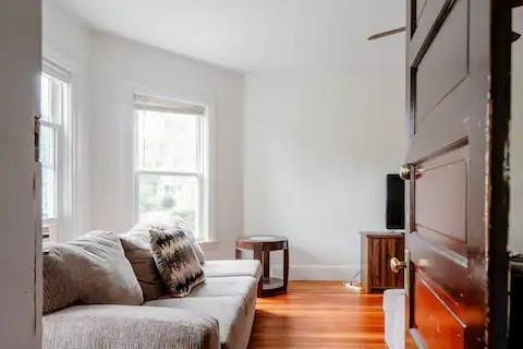 Foto del edificio - 12-14 Belair Ave