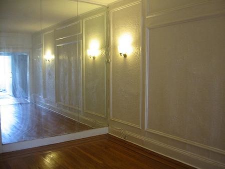 Building Photo - 1778 Commonwealth Ave