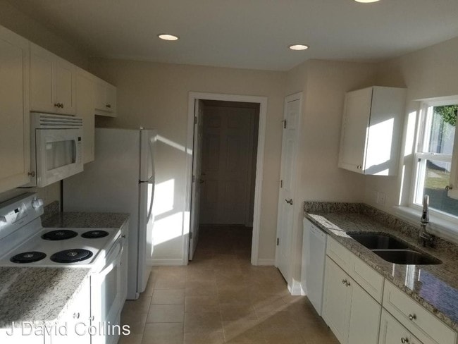 Foto del edificio - 3 br, 2 bath House - 215 Ave J SE