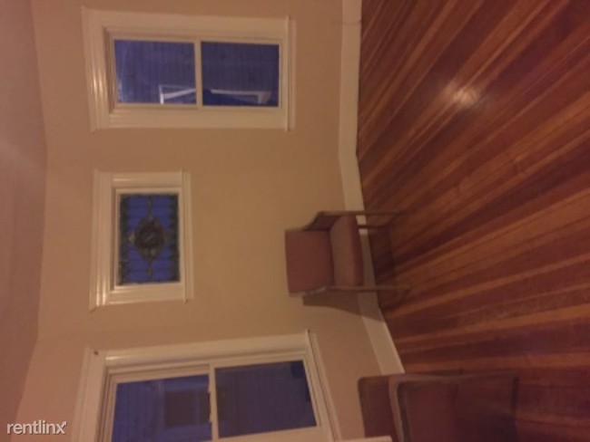 Foto del edificio - 2 Wainwright St
