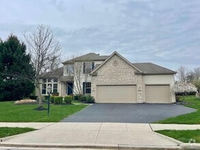 Building Photo - 21 Sanderling Ave