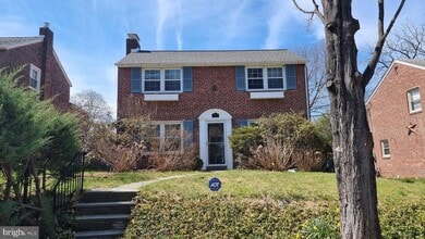 Building Photo - 252 Crosshill Rd