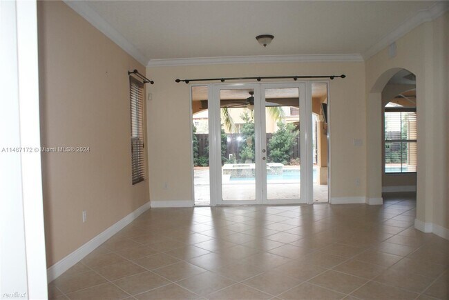 Building Photo - 3 br, 2 bath House - 2644 SW 154th Ct