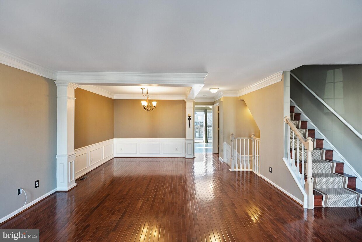 Foto principal - 6 Columbine Pl
