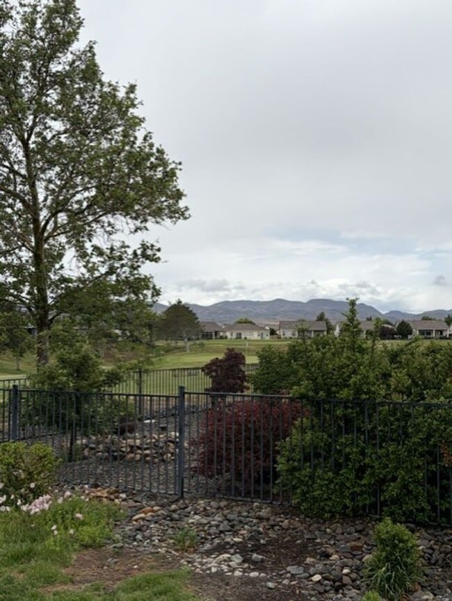Building Photo - Dayton Valley Country Club
