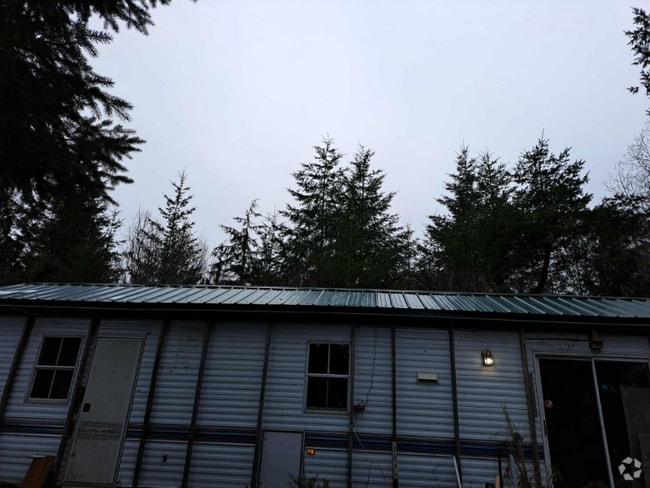 Building Photo - 111 W Grizdale Dr