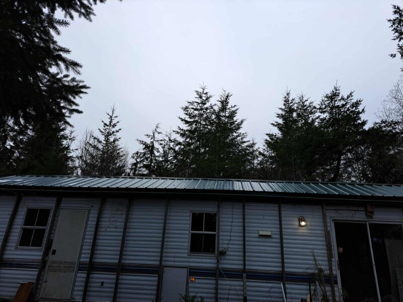Foto principal - 111 W Grizdale Dr