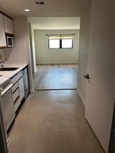 Building Photo - 5719 SW 72nd St