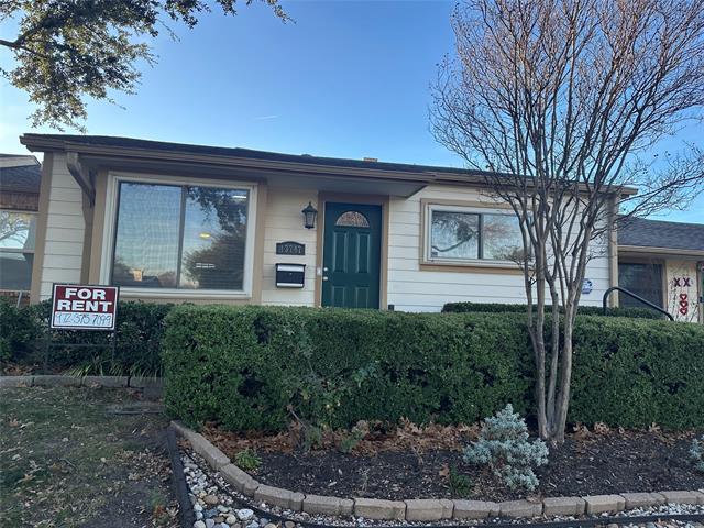 Building Photo - 13747 Brookgreen Cir