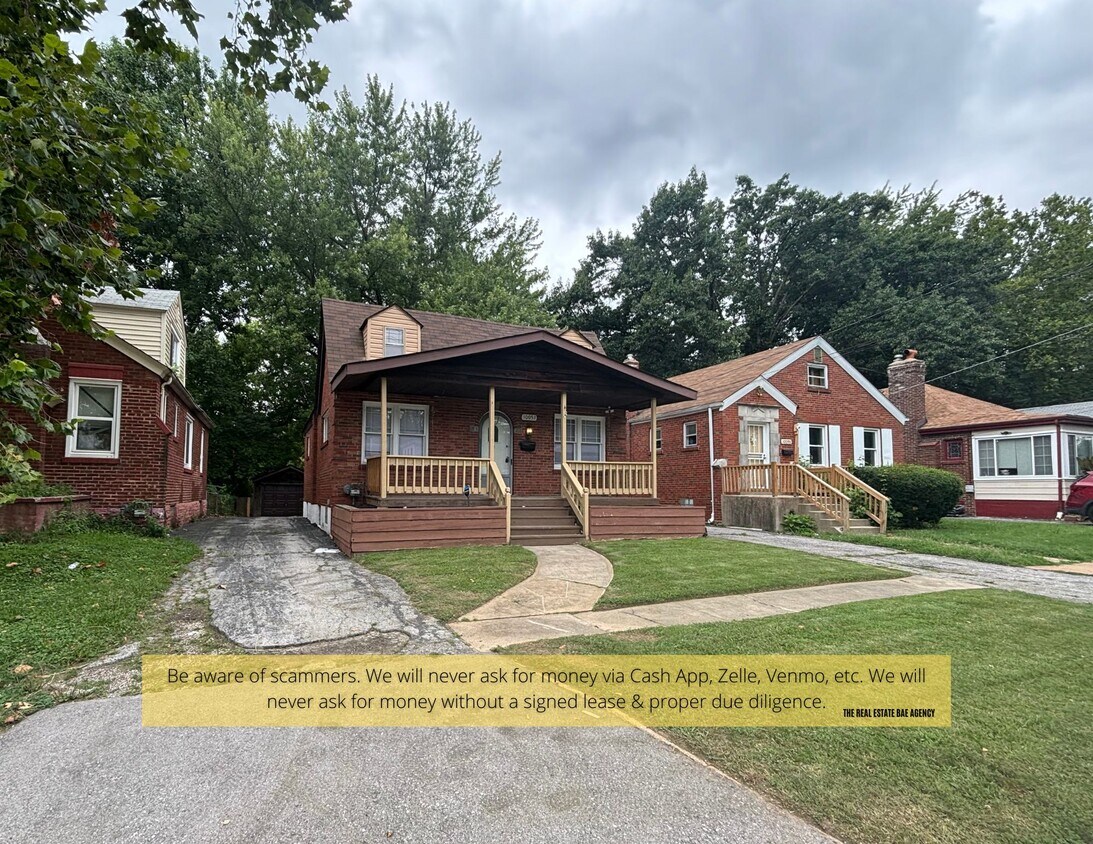 Primary Photo - 10053 Diamond Dr