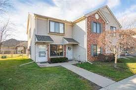 Foto principal - 30160 Hidden Pines Ln