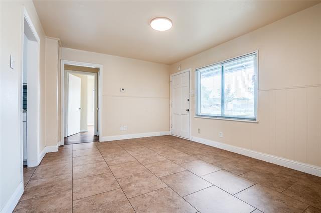 Building Photo - 1037 Hoke Smith Dr