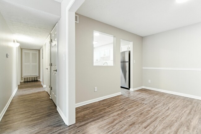 9400 Hurstbourne Park Blvd-68.jpg - The Rye Apartments